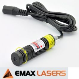 Emax 230V lasermodule 50 mW