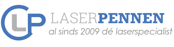 Laserpennen.com | laserpennen